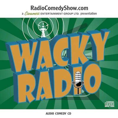 Radio Comedy Show (@radiocomedyshow) | Twitter