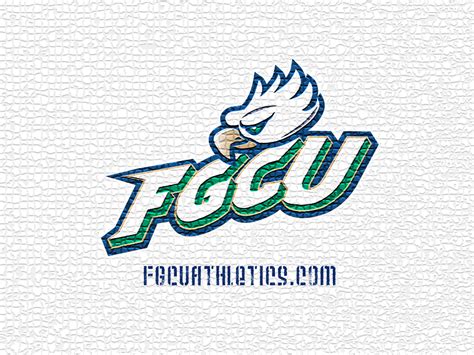 🔥 Free download FGCU Wallpaper FGCU Athletics [1024x768] for your ...