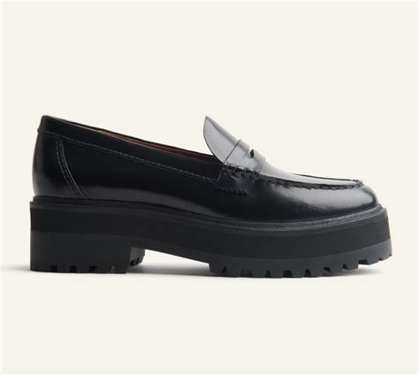 Reformation Shoes Review: Ref Shoes 2.0 Are Chic & Sustainable | StyleCaster