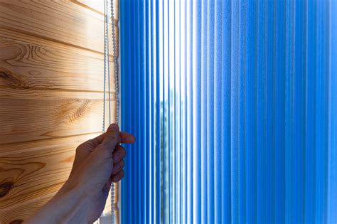 Make Your Own Window Blinds - 3 Ways! | Upcycle That