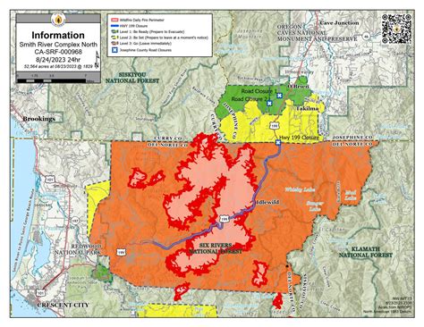 Oregon wildfires: Red flag warning could mean fire growth, new blazes