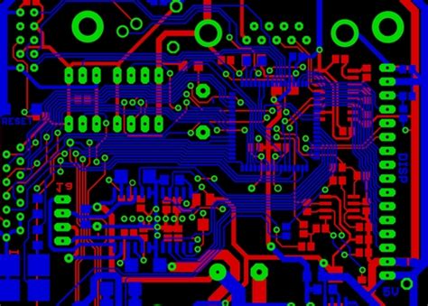 The Basics of PCB Design W/ CAD | PCB Train