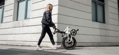 Best electric bikes for commuting in 2023 – Electroheads Media Ltd