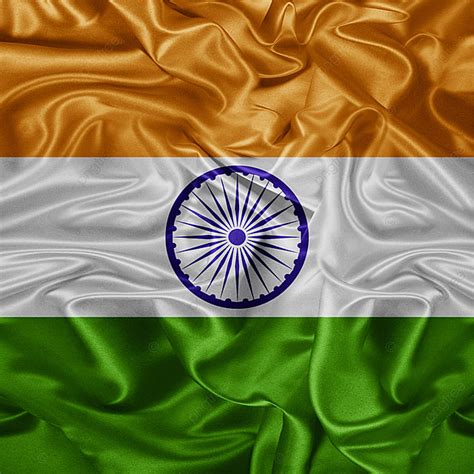 India Flag 3d Images Hd, India Flag Illustration Vector Waving 3d Fiber ...