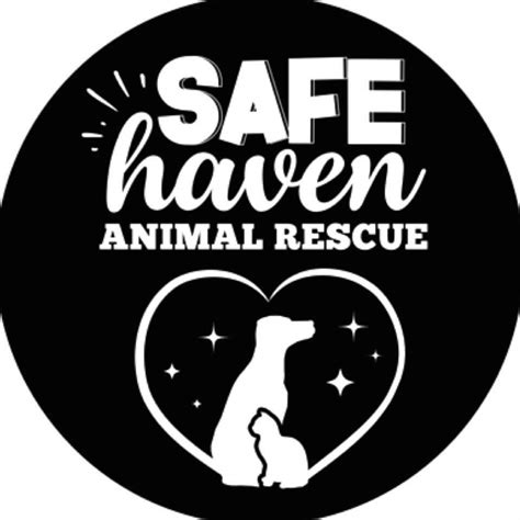 SAFE HAVEN ANIMAL RESCUE INC volunteer opportunities | VolunteerMatch