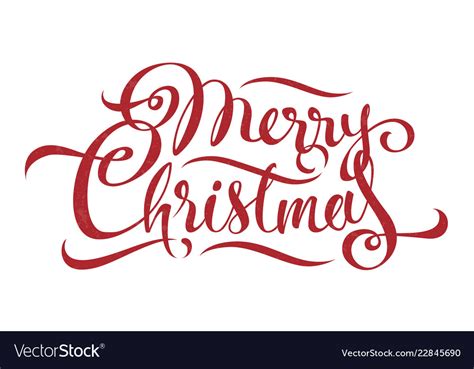 merry christmas text art clipart 10 free Cliparts | Download images on ...