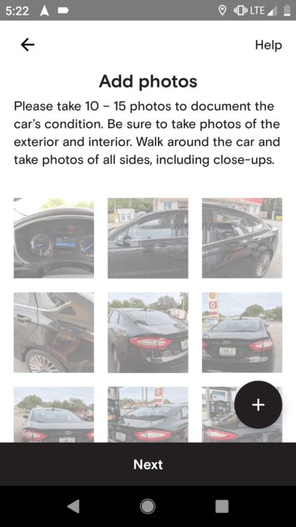 My Turo Car Rental Review (I Actually Tried It!) — sightDOING