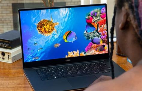 Best OLED Laptops in 2021 | Laptop Mag