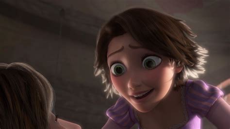 Tangled (2010) - Disney Screencaps | Disney hairstyles, Disney quizzes ...