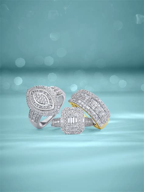 Sterns Gold Wedding Rings Cheap Sale | bellvalefarms.com