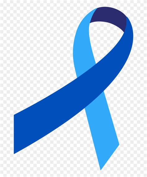 Prostate Cancer Ribbon Canada Clipart (#801670) - PinClipart