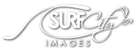 Big Island Hawaii Portrait Photographer - Surf City Images