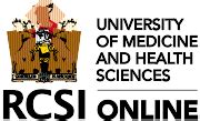 Quality & Safety in Healthcare Management – Why RCSI Online? - Royal College of Surgeons in Ireland