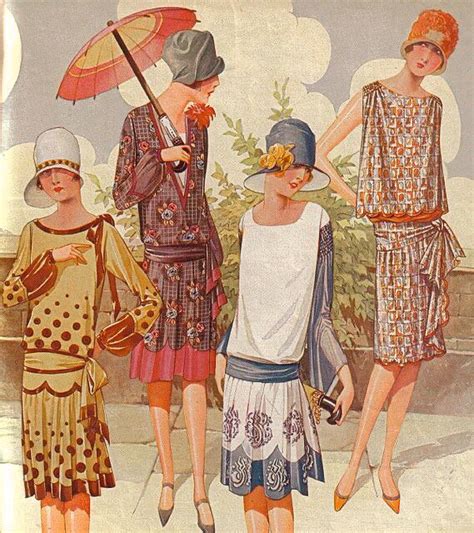1920s fashion | Art deco fashion, 1920s fashion, Vintage fashion