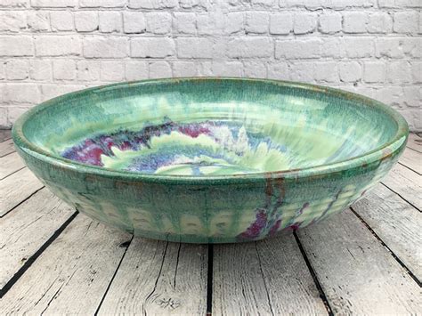 Decorating Bowls Pottery at Christy Chavez blog