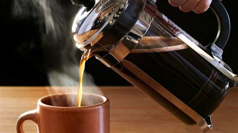 What is Best Coffee for French press? - Coffee Samurai. Your Go-To site for anything Coffee