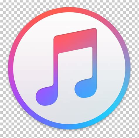 Apple Music Logo ITunes PNG, Clipart, Apple, Apple Music, Apps, Circle ...