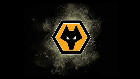 Wolves Fc, Wolverhampton Wanderers F.C. HD wallpaper | Pxfuel