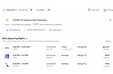 Here’s When Buying Two One-Way Flights Is Cheaper Than a Round-Trip Ticket