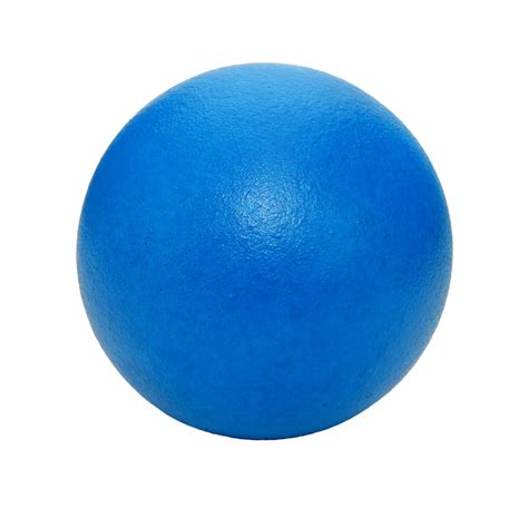 First-play Coated Foam Balls – First-Play