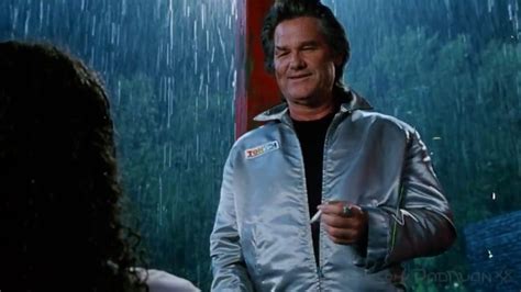 Kurt Russell torna a interpretare Stuntman Mike per Quentin Tarantino?