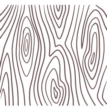 Wood Texture Illustration Vector Art PNG Images | Free Download On Pngtree