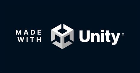 Unity Runtime Fee: Das überarbeitete Modell im Überblick (Update ...