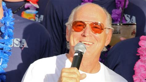 Jimmy Buffett Highlights | Famous Birthdays