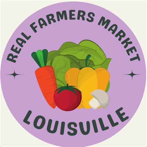 Louisville Farmers Market | Louisville CO