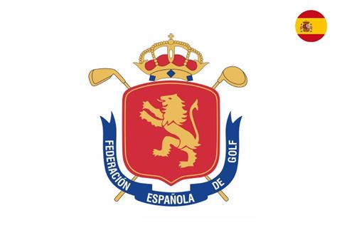 Royal Spanish Golf Federation – SPAIN | EOSE