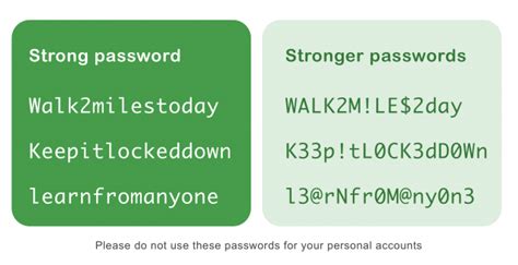 Ask the Techspert: Strong Passwords - Senior Planet from AARP