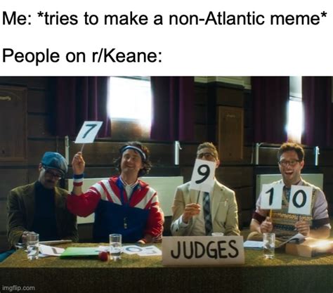 nothing can take that away from me : keane