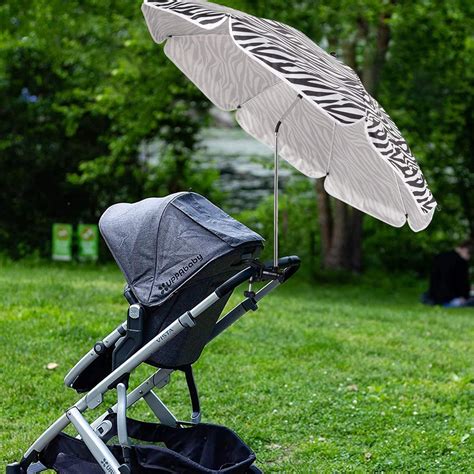 Sale > umbrella clamp for lawn chair > in stock
