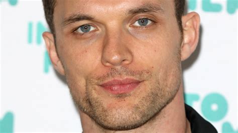 Deadpool, Game Of Thrones Actor Ed Skrein Cast In Hellboy Reboot