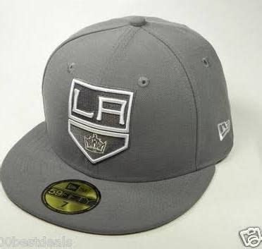 la kings hat - Google Search | King hat, La kings, Xmas wishes