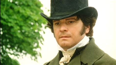 Colin in Pride and Prejudice - Colin Firth Photo (566530) - Fanpop