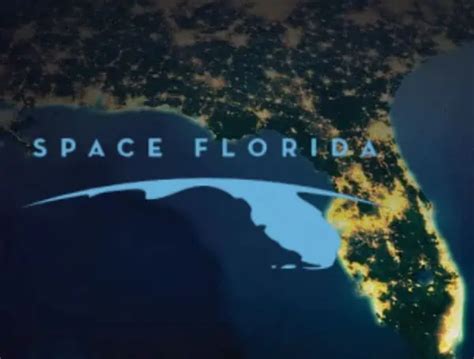 Space Florida Gears Up For Increased Launches