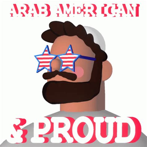 Abjahanbin Saudi Arabia Sticker - Abjahanbin Saudi Arabia Arabheritagemonth - Discover & Share GIFs