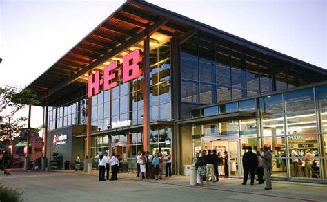 HEB Stores Black Friday 2020 Deals, Sales & Ads - 50% OFF