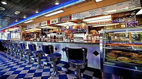 PENNY'S DINER, Missouri Valley - Restaurant Reviews, Photos & Phone ...