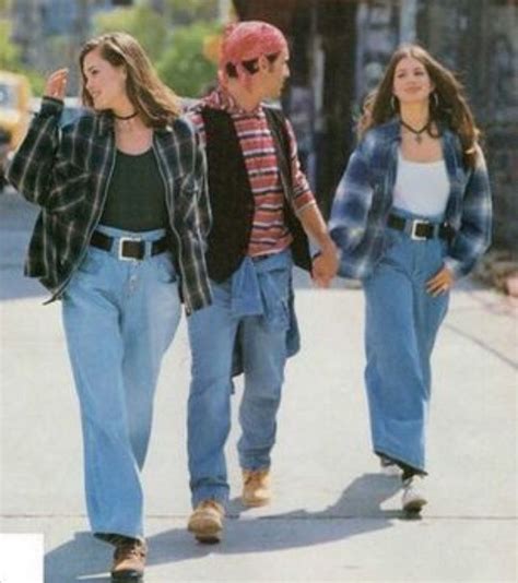 1980s Outfits, 2000s Outfit, 90s Fashion Men, 90s Fashion Grunge ...