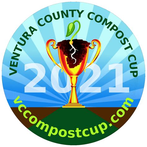 2021 Compost Cup Winners / Runner Ups | Agromin