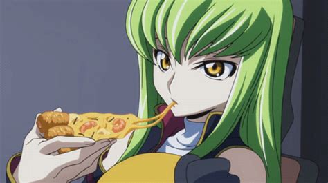 Code Geass, Noragami, Cc Pizza, Pizza Hut, Anime Like Death Note, Otaku, Los Astros, Manga, Pokemon