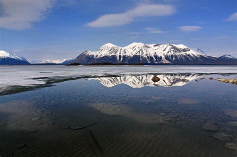 Atlin, BC | Places to visit, British columbia, British columbia canada