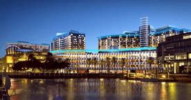 Star Casino Review, Sydney - 2024 Venue Guide, Info & Stats