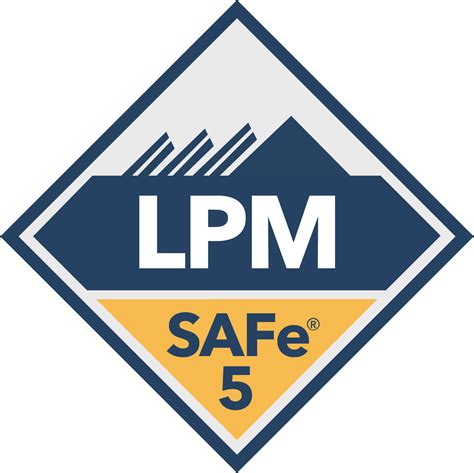 SAFe Lean portfolio Management, préparation à la certification LPM | Crossthink