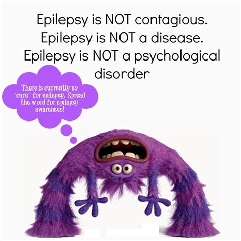 Grand & Petit Mal Seizures | Help & Advice | Epilepsy awareness month ...