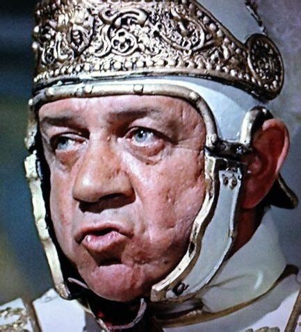 Sid James, Carry On Cleo. | Carry on cleo, Iconic movies, British comedy