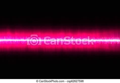 Radio aesthetic Images - Search Images on Everypixel