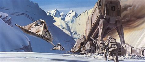 Battle-of-hoth-mcquarrie